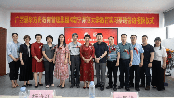 方舟app下载_方舟下载手机版_方舟下载APP