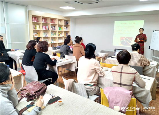 全品学堂_学堂品牌名_全品学堂九年级上册