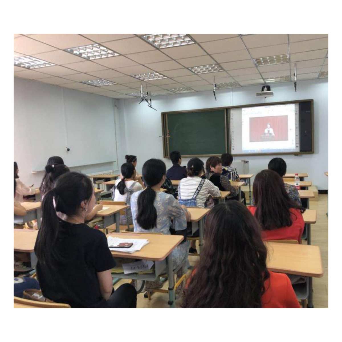 学堂品牌名_全品学堂_全品学堂九年级上册
