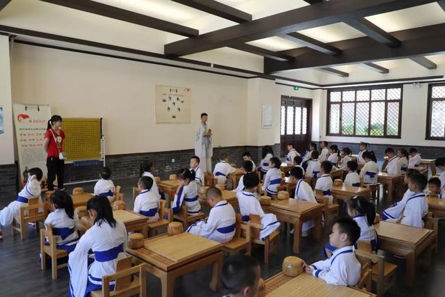 全品学堂_学堂品牌名_全品学堂九年级上册
