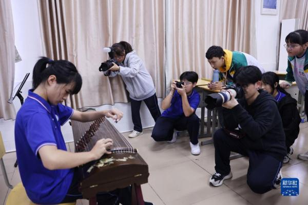含羞草传媒app下载免费_含羞草传媒app下载免费_含羞草传媒app下载免费