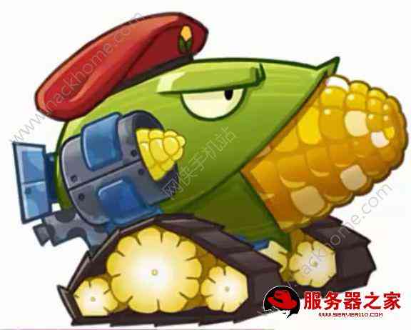 儿童简笔画玉米加农炮_笔画玉米简加农炮怎么写_玉米加农炮简笔画