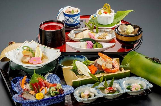 日本极品_日本极品_日本极品