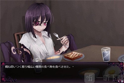 星际公民汉化团队亲身评测，揭秘我的参与经历