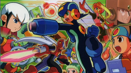 洛克人jojo版最新版_洛克人x5_洛克人游戏