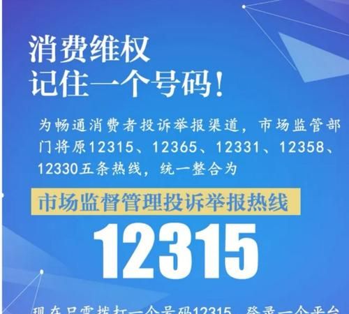 山东省市场监控全程电子化_山东省市场管理局全程电子化_山东省市场监管全程电子化app