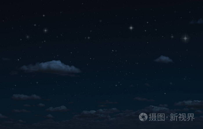 黑暗天蚀，世界陷入深渊