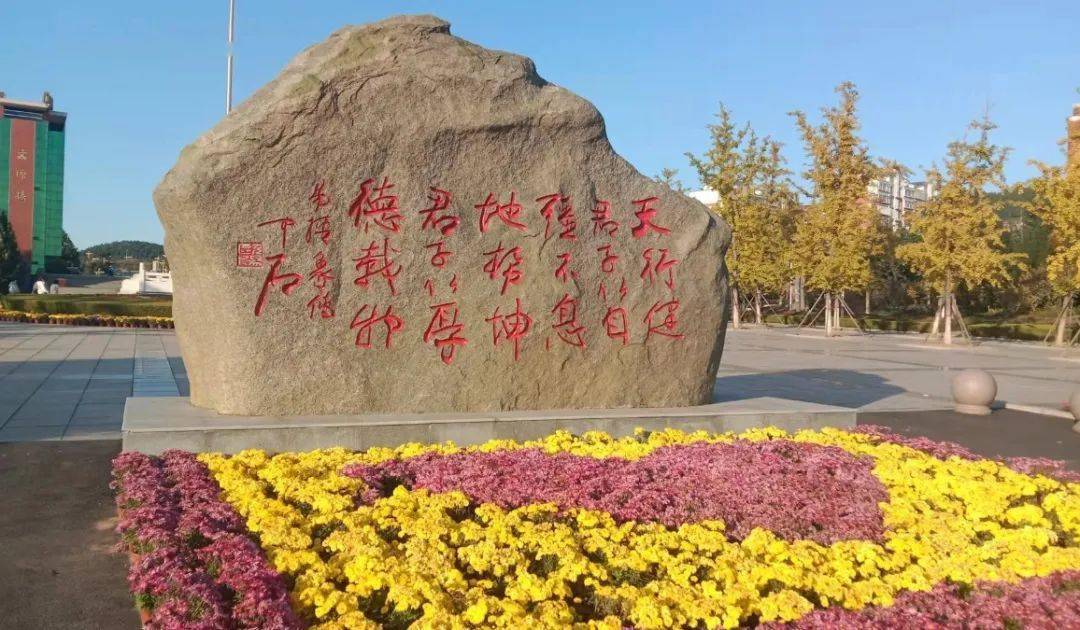 宗申电动三轮车_宗璞简介_尚宗