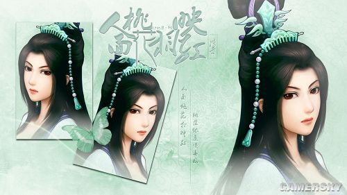 仙剑神曲好玩吗_仙剑神曲好玩吗_仙剑神曲好玩吗