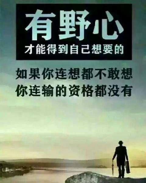 七国争霸游戏_七国争霸_7国争霸多少年