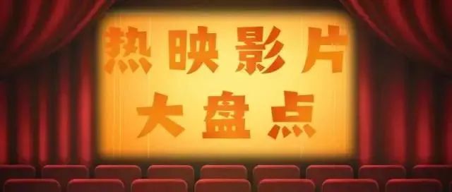 草莓视频看污_草莓视频看污_草莓视频看污