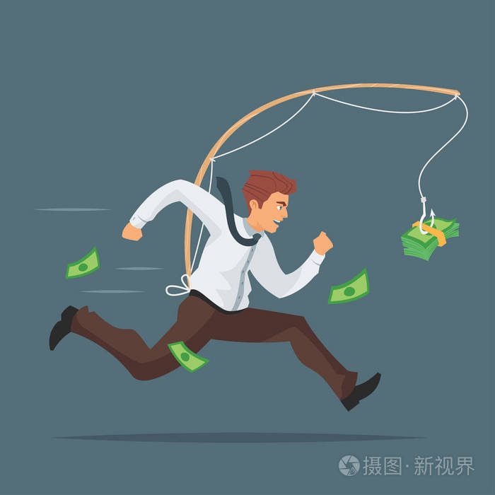 猎取_猎取是什么_猎取的意思