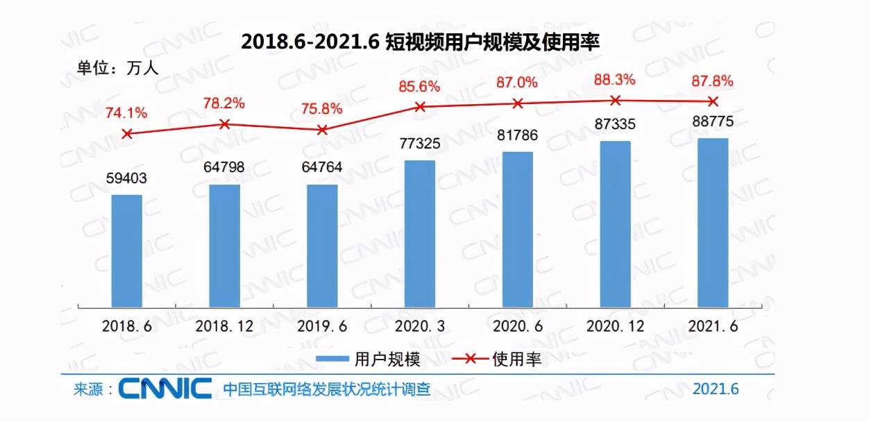 给我免费播放片高清在线观看_精品视频公开课_九一精品视频