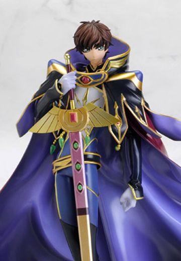 鲁修斯：封神英雄榜2第16集预告，惊艳续写