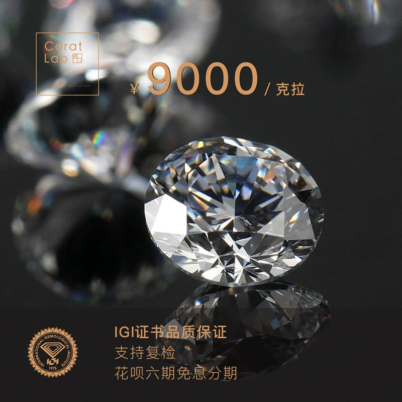 我的世界物品合成大全图表_我的世界物品合成大全图表_我的世界物品合成大全图表