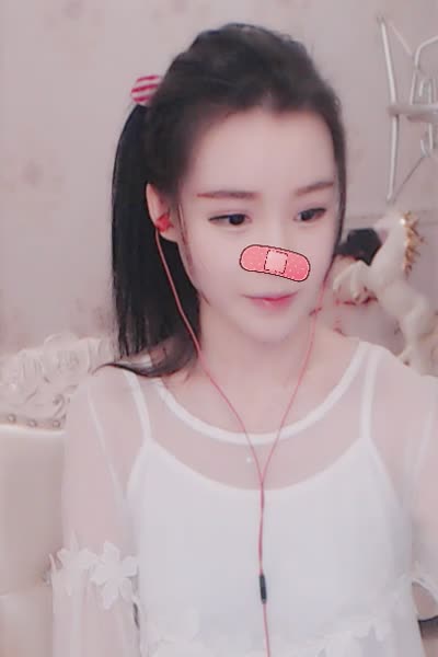 依依直播在线下载免费_依依直播在线下载免费_依依直播在线下载免费
