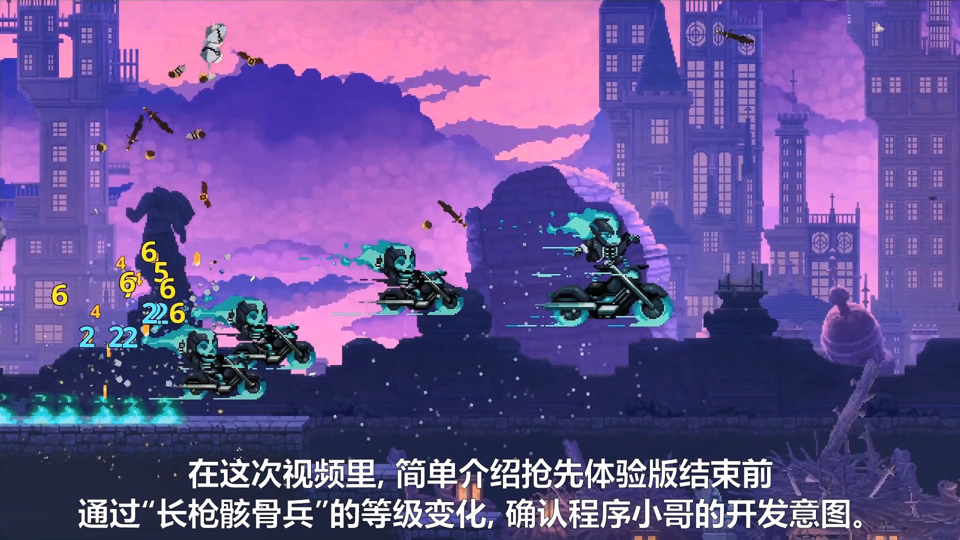 杀手英雄传_杀手英雄谭_英雄杀手