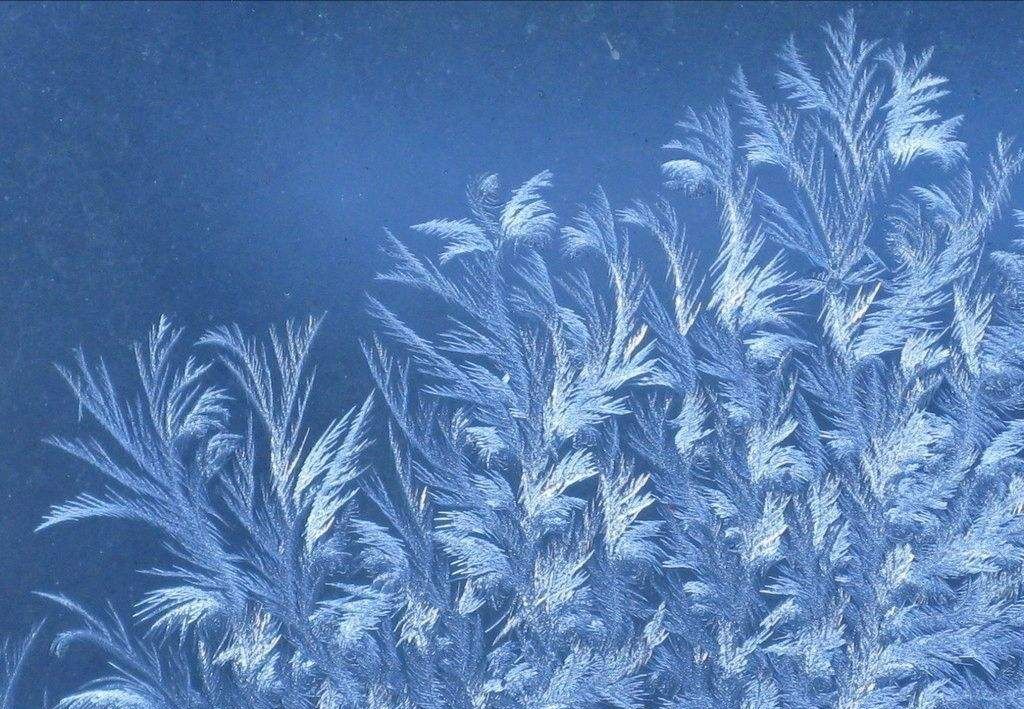 冰清诀_冰清诀_冰清诀
