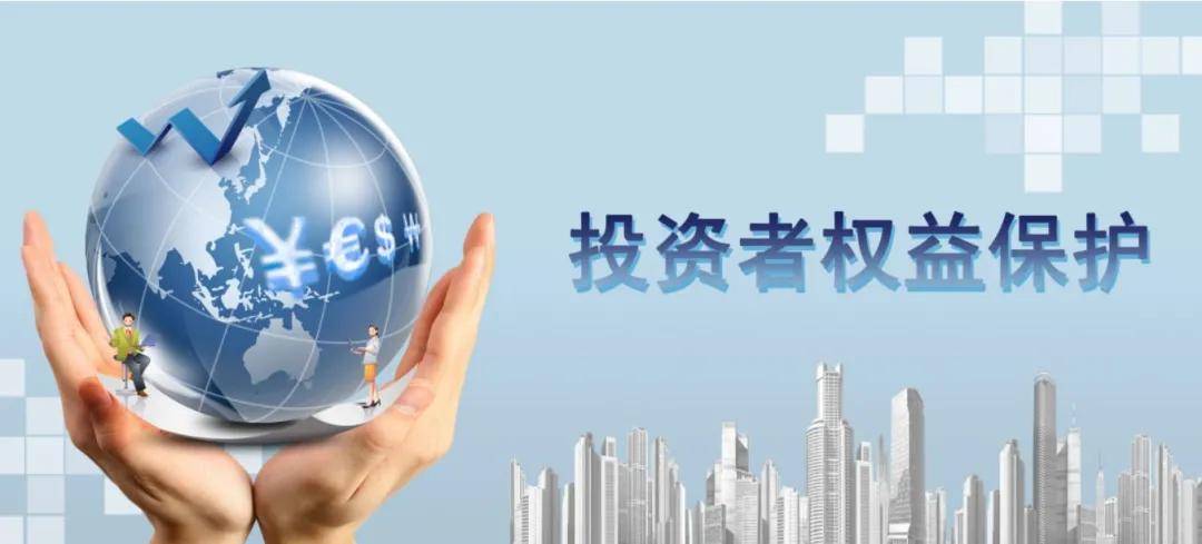 合众易宝科技完成合众易宝交易_东西合众易宝是正规的吗_合众易宝是什么东西