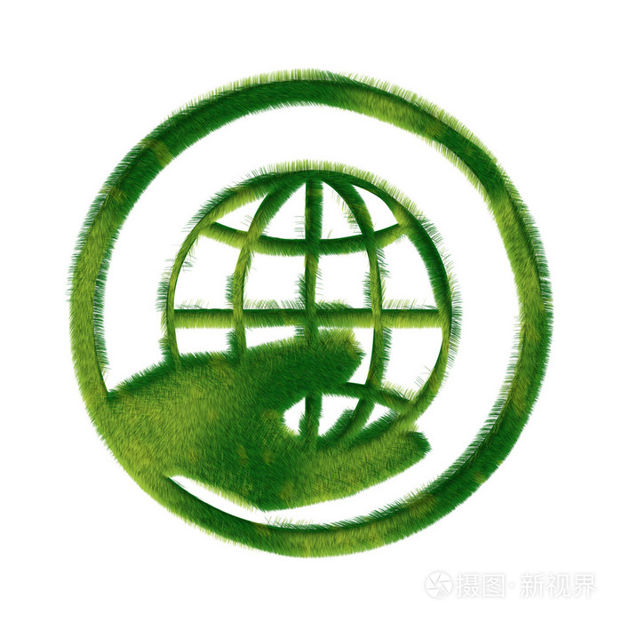哥们傲剑手游官网_哥们傲剑礼包激活码2020_哥们绿色傲剑