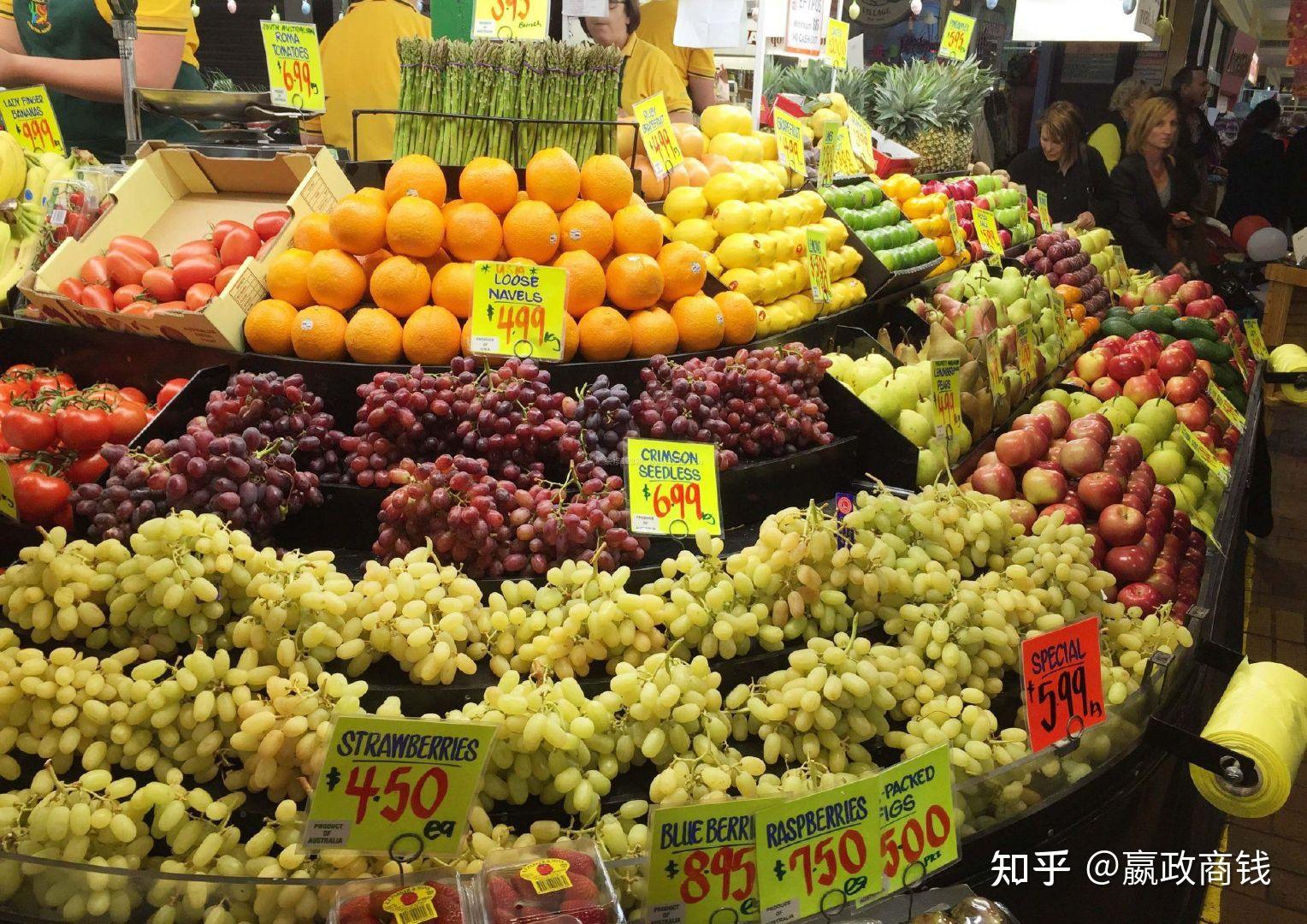 钱来钱来钱从四面八方来_钱来钱来钱从四面八方来表情包_来钱快