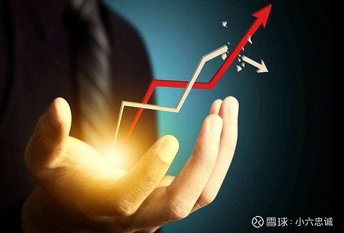 懒投资：值得推崇的理财新法则