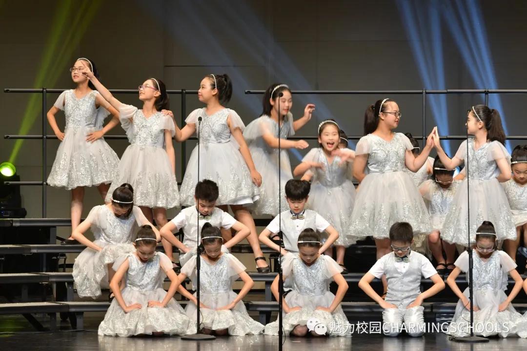 团快乐2021_快乐团_潮团网快乐成团