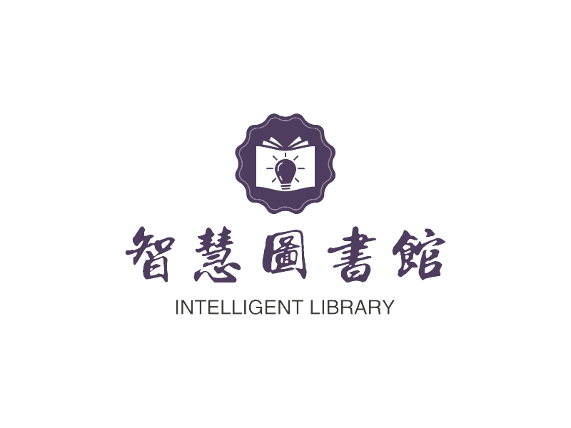 寻觅珍贵原典，我是古籍收藏家