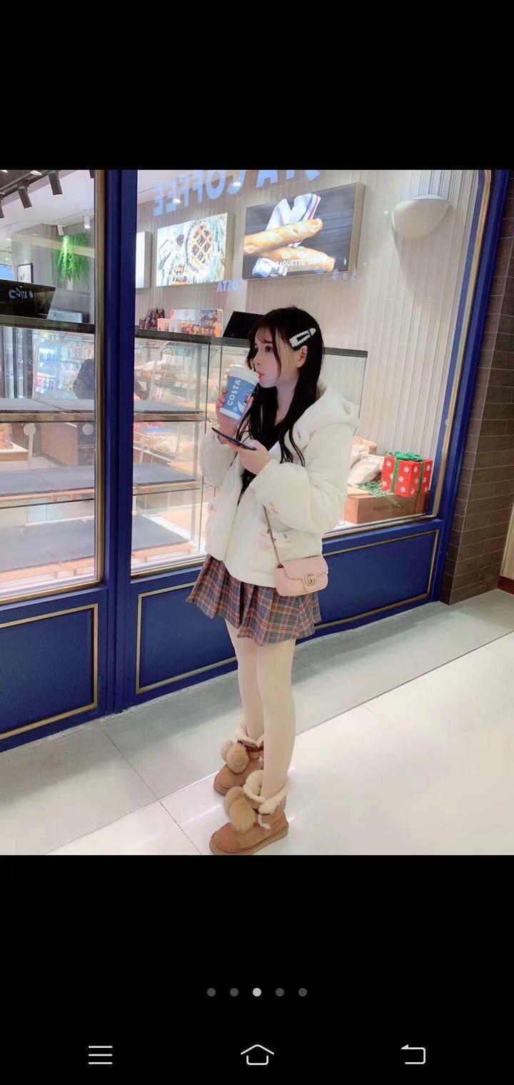国产丝语百度云_白丝国产_国产天丝