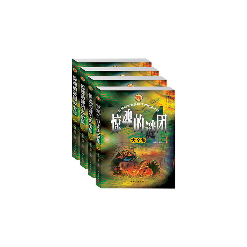 重返初心，探寻最古老的我的世界