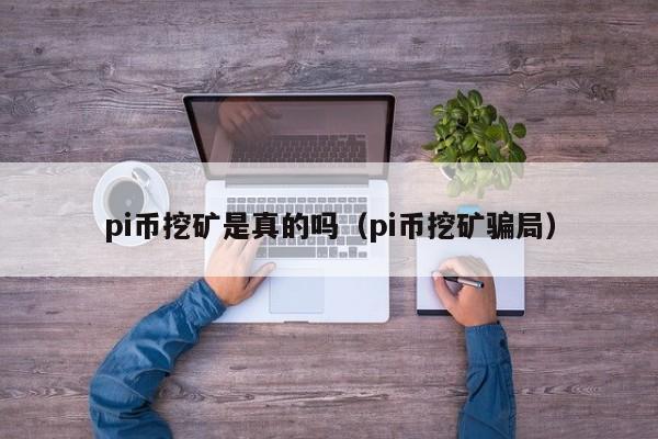 赚钱游戏大全_大全赚钱游戏有哪些_全部赚钱游戏大全