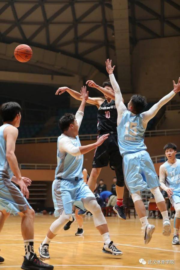 五星绝命时刻，体育赛场上惊艳瞬间