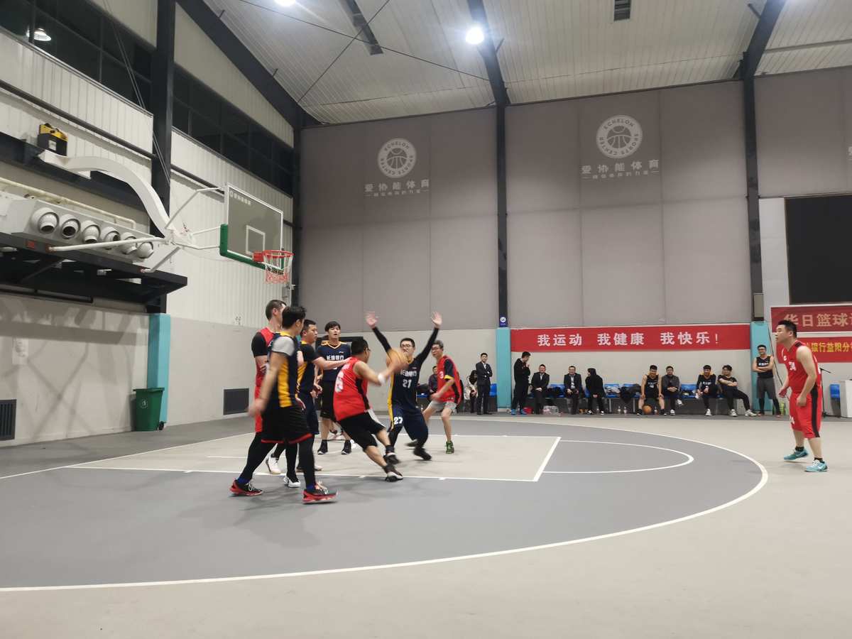 五星之光和绝命时刻区别_绝命时刻五星之光_绝命时刻之五星之光