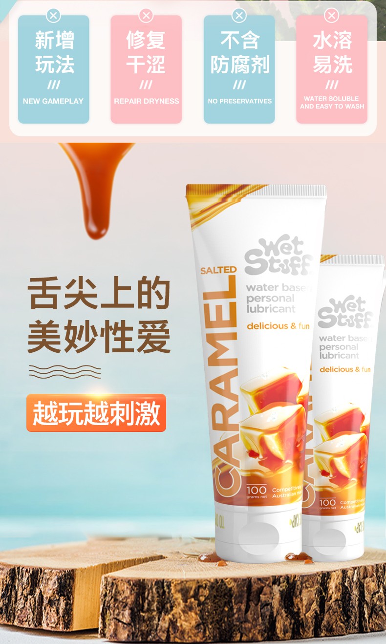 快色成人_快色成人_快色成人