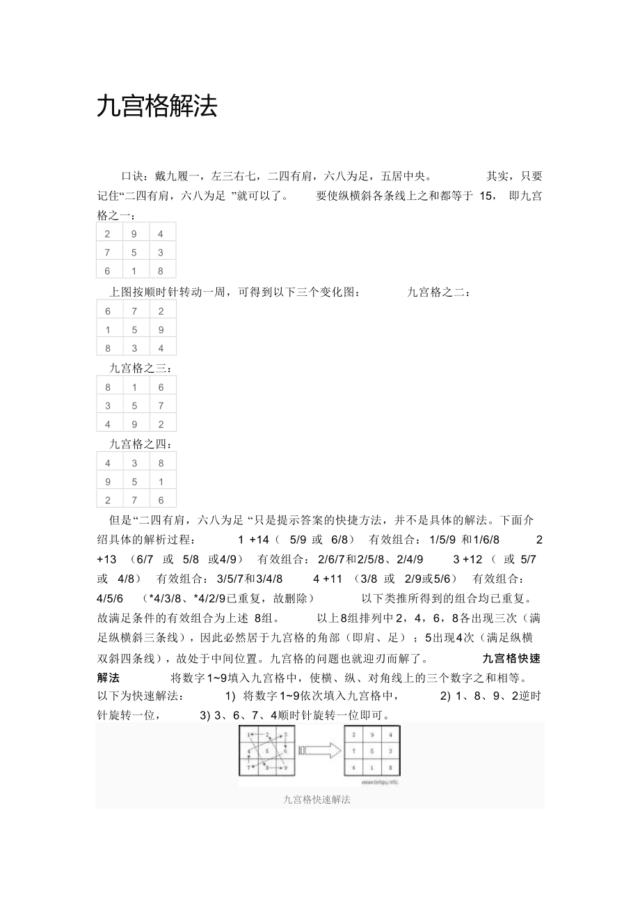 数独计算器解密秘籍