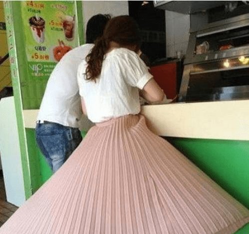 吹裙子小游戏_吹裙子小游戏_吹裙子小游戏
