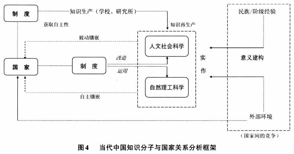致命框架_致命框架2免费完整版_致命框架1免费完整版