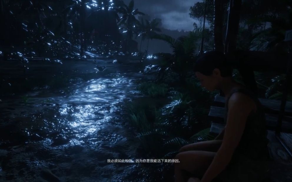 丛林地狱攻略_丛林地狱_丛林地狱steam叫什么名