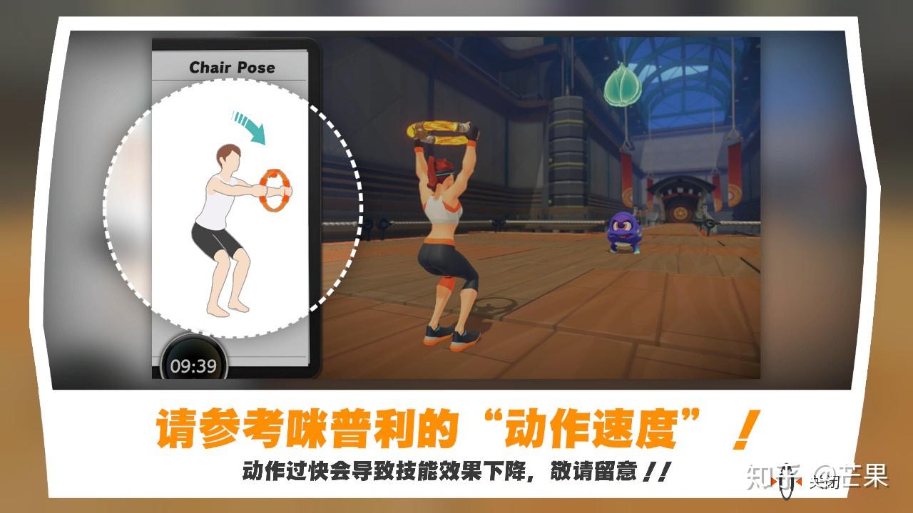 试玩免费游戏有哪些_免费试玩游戏_试玩免费游戏大全