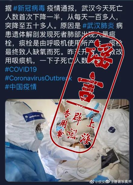 栓q了是什么意思_栓是什么_栓是什么词