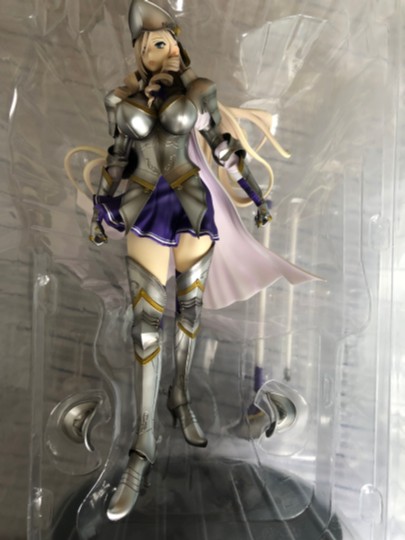少女前线之我是特种兵_少女前线特种报告书有什么用_少女前线特种作战报告书