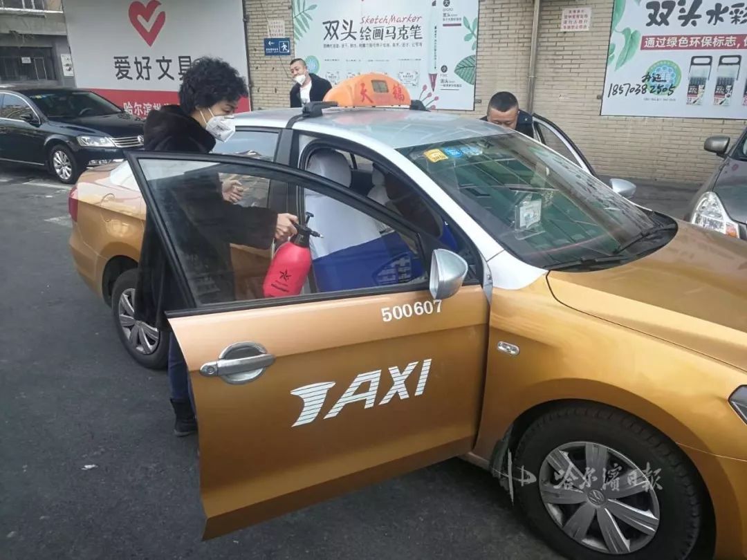 货拉拉app：下载即享便捷舒适的出行服务
