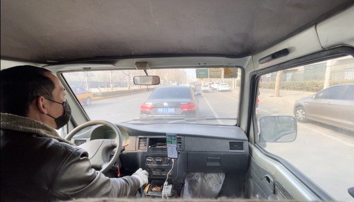 下载货拉拉拉货_货拉拉app下载_拉拉货货