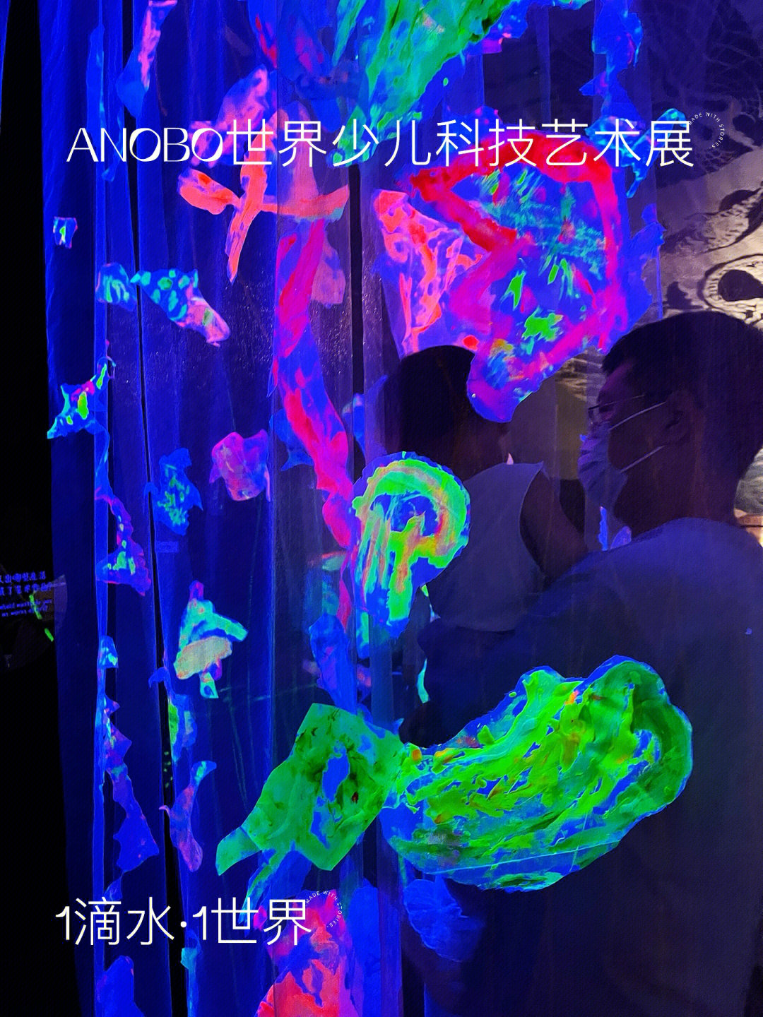 氢刻高级版破解_氢刻下载_氢刻