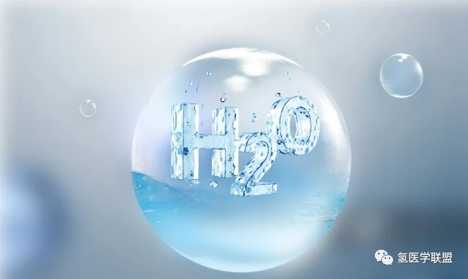 氢刻下载_氢刻高级版破解_氢刻