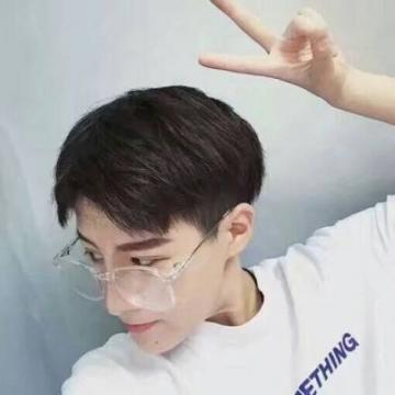 男生头像冷酷霸气帅气_帅气头像霸气超拽_帅气头像男生炫酷高清