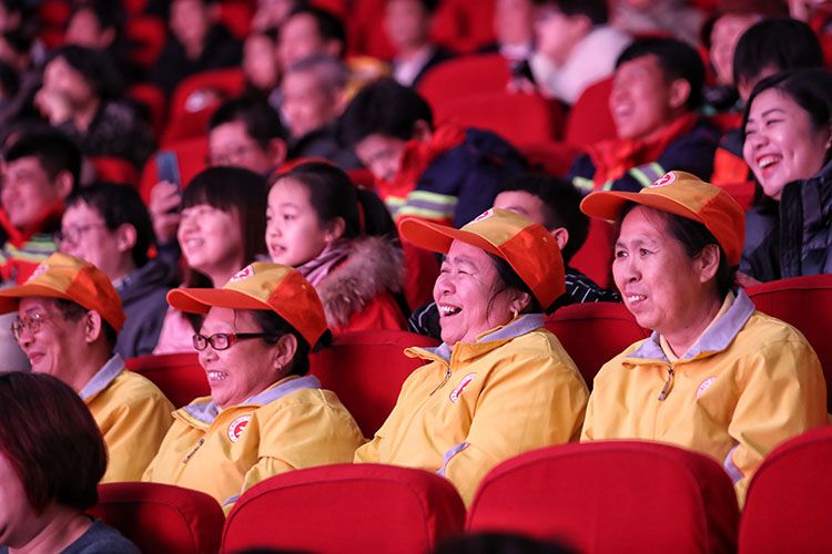 计时器_计时秒表_哈哈计时
