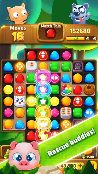 休闲小游戏免费下载_休闲小游戏合集app_休闲游戏免费内购版