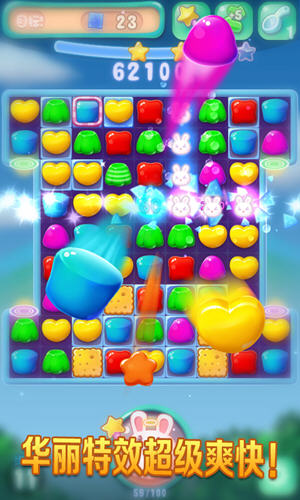 休闲小游戏合集app_休闲小游戏免费下载_休闲游戏免费内购版