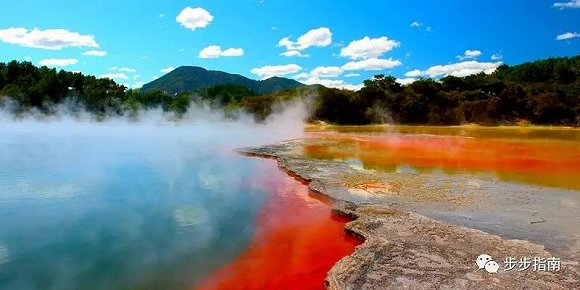 火山捕鱼官方下载_火山捕鱼老版本下载_火山捕鱼